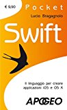 Swift. Il linguaggio per creare applicazioni iOS e OS X