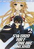 Sword Art Online, Cofanetto