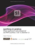 Symfony in Pratica 1.3 & 1.4 (Doctrine)