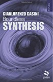 Synthesis. Boundless