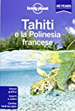 Tahiti e la Polinesia francese