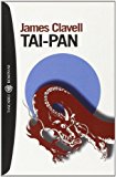 Tai-Pan