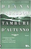 Tamburi d’autunno