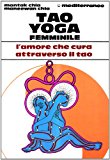 Tao yoga femminile