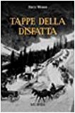 Tappe della disfatta