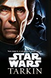 Tarkin. Star Wars