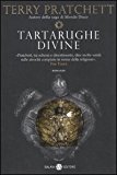 Tartarughe divine