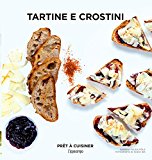 Tartine e crostini