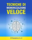 Tecniche Di Memorizzazione Veloce