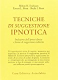 Tecniche di suggestione ipnotica. Induzione dell’ipnosi clinica e forme di suggestione indiretta