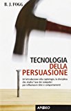 Tecnologia della persuasione