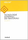 Tecnologie generali dei materiali