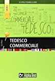 Tedesco commerciale