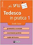 Tedesco in pratica: 1