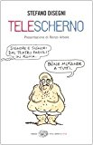 Telescherno