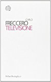 Televisione