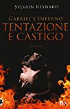 Tentazione e castigo. Gabriel's inferno: 1