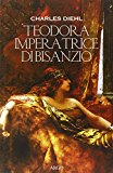 Teodora imperatrice di Bisanzio