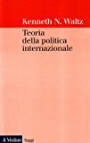 Teoria della politica internazionale