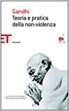 Teoria e pratica della non-violenza