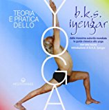 Teoria e pratica dello yoga