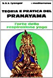 Teoria e pratica del pranayama