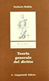 Teoria generale del diritto