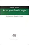 Teoria generale della magia