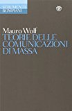 Teorie delle comunicazioni di massa