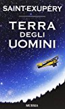 Terra degli uomini