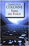 Terra del Fuoco