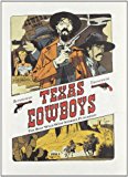 Texas cowboys: 1