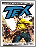 Tex il grande