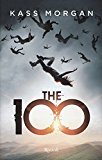 The 100