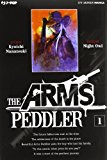 The Arms Peddler: 1