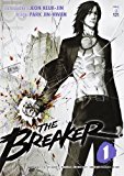 The Breaker: 1