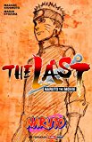 The Last: Naruto the Movie