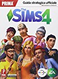 The Sims 4. Guida strategica ufficiale