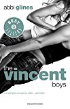 The Vincent boys