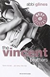 The Vincent brothers