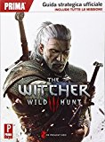 The Witcher 3. Wild hunt. Guida strategica ufficiale
