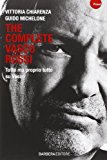 The complete Vasco Rossi