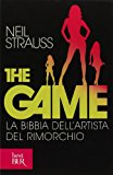 The game. La bibbia dell’artista del rim