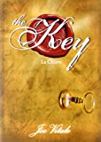 The key. La chiave