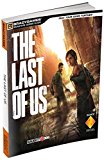 The last of us. Guida strategica ufficiale