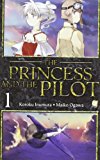 The princess and the pilot: 1