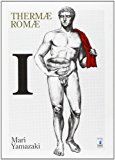 Thermae Romae: 1