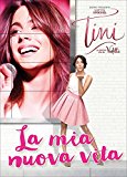 Tini la nuova vita di Violetta