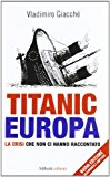 Titanic Europa