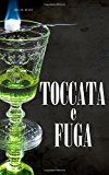 Toccata e fuga: Volume 7